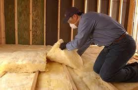  Trenton, OH Insulation Services Pros